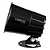 Sirene 115 DB SIR 2000 Preta Intelbras - Imagem 2