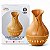 Umidificador De Ar e Aromatizador Oásis Market 200ml OIH-6504 - Imagem 1