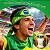 Kit Torcedor Copa Do Mundo 2026 Brasil-bandeira E Vuvuzelas E MaiS 12 Itins - Imagem 4