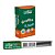 Grafite Hb 0.5mm Com 12 Minas Refil Cada 4701 - Imagem 1