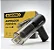 Aspirador sem fio De mão Popsy Aspirador portatil BOM-7003 preto BOM-7003 - Imagem 1