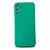 Capa de Silicone para Samsung A14 5G - Verde MentaCPS-SMA145G-VDM - Imagem 1