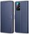 Capa Carteira Samsung A52 5g Azul CPC-SMA525G-AZ - Imagem 1