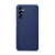 Capa de Silicone para Samsung M14 - Azul Oceano CPS-AZO-SM14 - Imagem 1