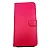 Capa Carteira para Samsung A32 4G - Rosa Pink - Imagem 1