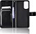 Capa Carteira para Samsung M13 4G/5G - CPC-SAMM13-DV - Imagem 3