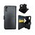 Capa Carteira para Samsung A01 Core - Preto CPC-SMA01C-PT - Imagem 1