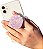 Pop Socket De Conchas 461646 - Imagem 1