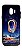 Capa de Silicone para Samsung A35  CPC-SMA35-DV - Imagem 1