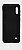 Capa Anti Impacto para Samsung A10 - Preto - Imagem 2