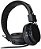 Fone De Ouvido Headphone Microfone Mastersom Kimaster-FO615-BRANCO - Imagem 2