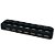 Hub USB 2.0 7 Portas+Fonte 2500ma - FAHUB-06 - Feasso - Imagem 3