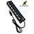 Hub USB 3.0 - 7 Portas - XC-HUB-7 - X-Cell - Imagem 1