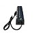 Hub USB 3.0 - 7 Portas - XC-HUB-7 - X-Cell - Imagem 3