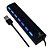 Hub USB 3.0 - 7 Portas - XC-HUB-7 - X-Cell - Imagem 2