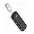 Hub USB Jahub03 2.0 4 Portas Feasso - Imagem 4