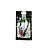 Cabo Adaptador Headset PC e Notebook Fone XC-ADP-21 XCELL - Imagem 2