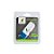 Adaptador Receptor Áudio Bluetooth USB X-CELL XC-BTT-03 - Imagem 1