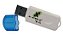 Adaptador Receptor Áudio Bluetooth USB X-CELL XC-BTT-03 - Imagem 3