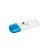 Adaptador Receptor Áudio Bluetooth USB X-CELL XC-BTT-03 - Imagem 2