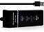 Hub Usb 3.0 4 Portas Entradas 9 Pinos Extensor Slim Hd Speed Bmax BM8631 - Imagem 2
