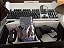Kit Gamer Teclado Mouse Fone Mousepad 4 em 1 Mox MO-KM700 - Imagem 6