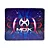 Kit Gamer Teclado Mouse Fone Mousepad 4 em 1 Mox MO-KM700 - Imagem 4