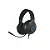 Kit Gamer Teclado, Mouse, Mouse Pad e Headset 4 em 1 Hoopson Azul-TPC-067AZ - Imagem 5