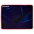 Kit Gamer Teclado, Mouse, Mouse Pad e Headset 4 em 1 Hoopson Azul-TPC-067AZ - Imagem 4