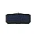 Kit Gamer Teclado, Mouse, Mouse Pad e Headset 4 em 1 Hoopson Azul-TPC-067AZ - Imagem 3