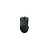 Kit Gamer Teclado, Mouse, Mouse Pad e Headset 4 em 1 Hoopson Azul-TPC-067AZ - Imagem 4