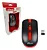Mouse optico sem fio XTRAD XD-605-PT/VR - Imagem 4
