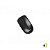 Mouse optico sem fio XTRAD XD-605-PRETO - Imagem 1