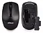 Mouse optico sem fio XTRAD XD-605-PRETO - Imagem 5