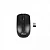 Mouse optico sem fio XTRAD XD-605-PRETO - Imagem 2