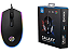 Mouse Gamer LED RGB Hoopson-GT1200 - Imagem 4