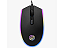Mouse Gamer LED RGB Hoopson-GT1200 - Imagem 2