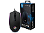 Mouse Gamer LED RGB Hoopson-GT1200 - Imagem 5