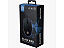 Mouse Gamer LED RGB Hoopson-GT1200 - Imagem 6