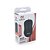 Mouse Óptico 3D Mox com Fio Mo-ME102 - Imagem 4