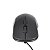 Mouse Óptico 3D Mox com Fio Mo-ME102 - Imagem 5
