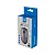 Mouse Office Sem Fio Alcance 10 Metros Hoopson MS-040W - Imagem 3