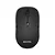 Mouse Office Sem Fio Alcance 10 Metros Hoopson MS-040W - Imagem 5