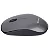Mouse Office Sem Fio Alcance 10 Metros Hoopson MS-040W - Imagem 4