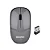 Mouse Office Sem Fio Alcance 10 Metros Hoopson MS-040W - Imagem 2