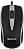 Mouse Office USB HOOPSON MS-038-CINZA - Imagem 2