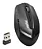 Mouse Wireless USB 2.4GHZ FAMS-11- Preto - Imagem 2