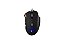 Mouse Gamer 12000dpi Rgb Hoopson Brave GT-900 - Imagem 4