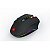 Mouse Gamer 12000dpi Rgb Hoopson Brave GT-900 - Imagem 3