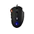 Mouse Gamer Hoopson Panzer GT-900 - Imagem 1